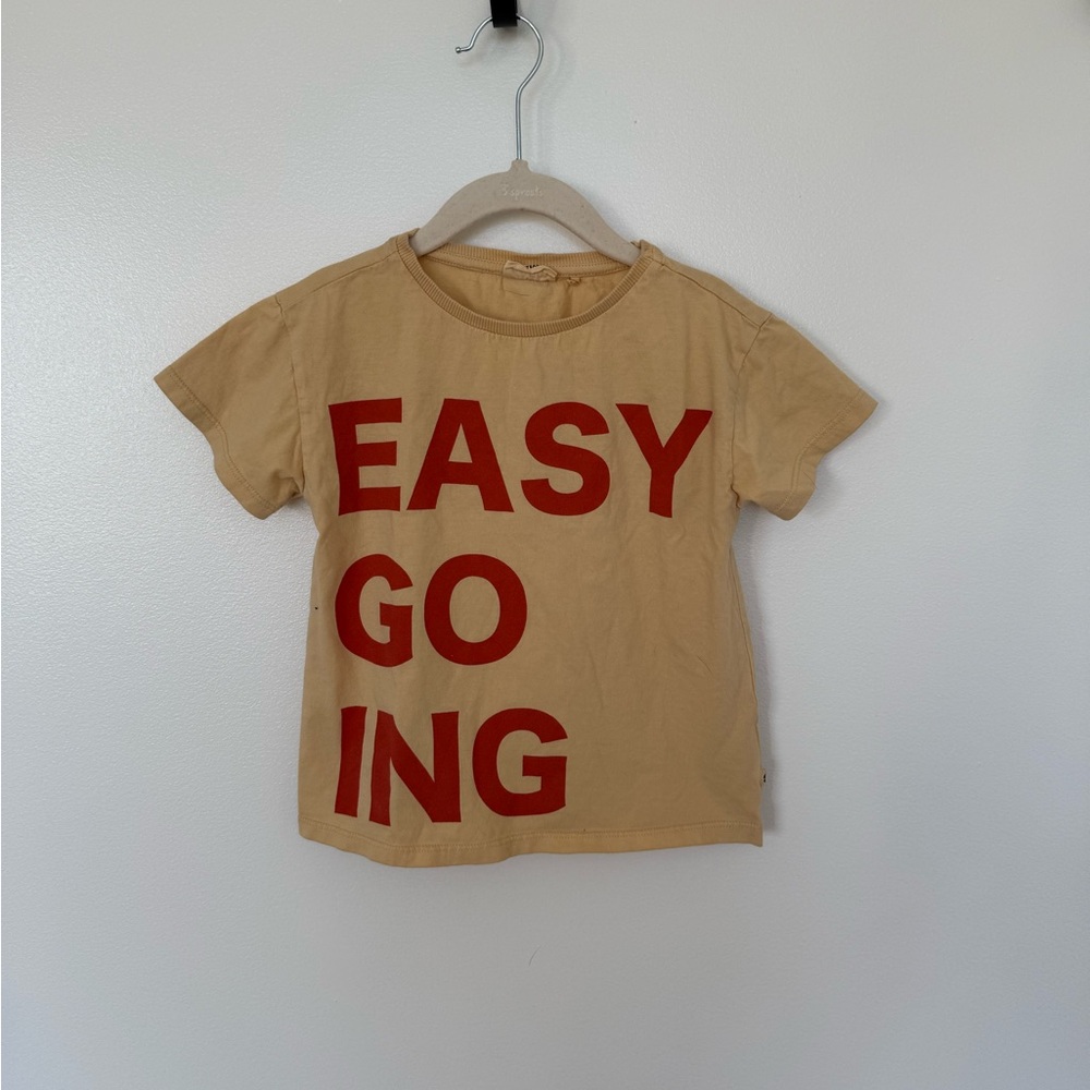 Maed for Mini T-Shirt